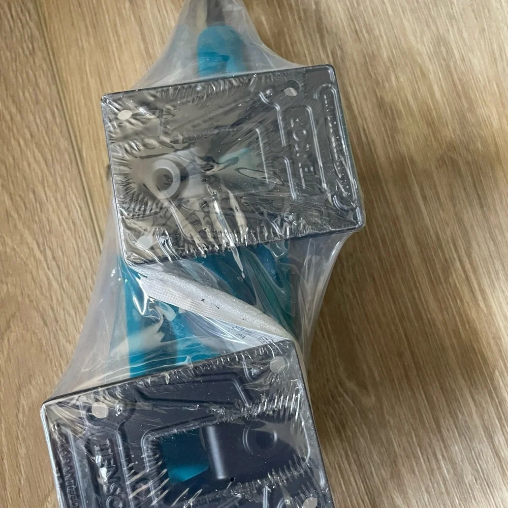 Tensor MAG Skateboard Trucks - Picture 4 of 5